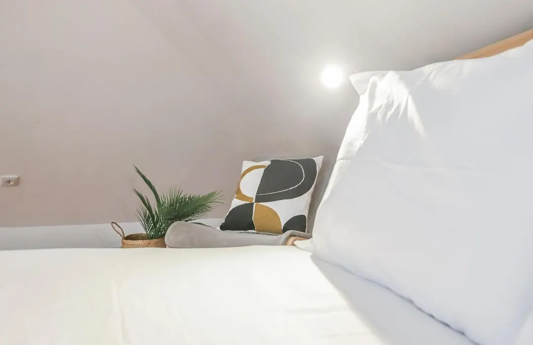 Hygge Chiado-1
