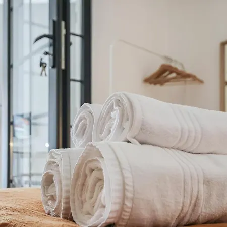 Hygge Chiado-3